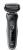Braun 5 Serisi 5050CS Sakal Kesme Makinesi