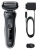 Braun 5 Serisi 5050CS Sakal Kesme Makinesi