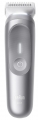 Braun BG7550 resim