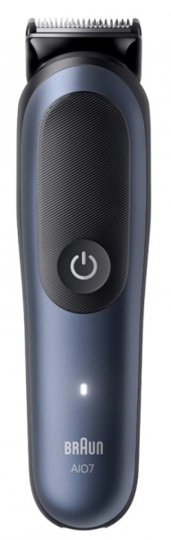 Braun AIO7540 Çok Amaçlı Tıraş Makinesi