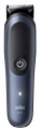Braun  AIO7540