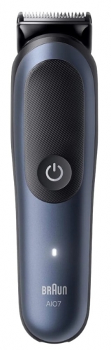 Braun  AIO7540 resim