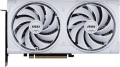 MSI GeForce RTX 5070 Ventus 2X OC White (G5070-12V2CW) Ekran Kartı