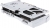 MSI GeForce RTX 5070 Ventus 2X OC White Ekran Kartı