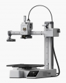 Bambu Lab A1 Mini