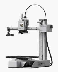 Bambu Lab A1 Mini resim