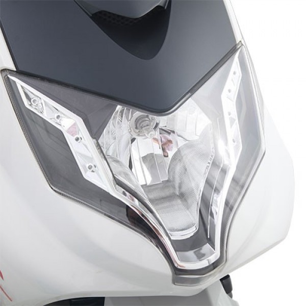 Kuba My Force 4000N Scooter
