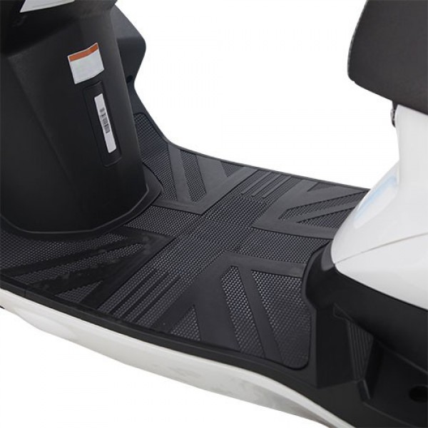 Kuba My Force 4000N Scooter