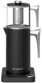 BergHOFF GEM 1.7 resim
