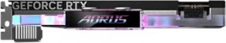 Gigabyte Aorus GeForce RTX 5080 Xtreme WaterForce WB Ekran Kartı