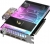Gigabyte Aorus GeForce RTX 5080 Xtreme WaterForce WB Ekran Kartı