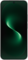 Huawei Nova 15 resim