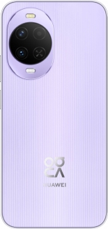 Huawei Nova 15