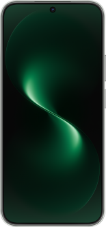 Huawei Nova 15