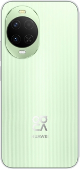 Huawei Nova 15