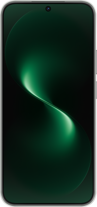 Huawei Nova 15 resim