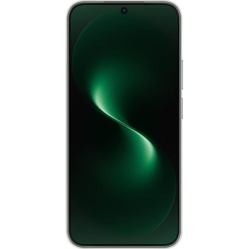 Huawei Nova 15