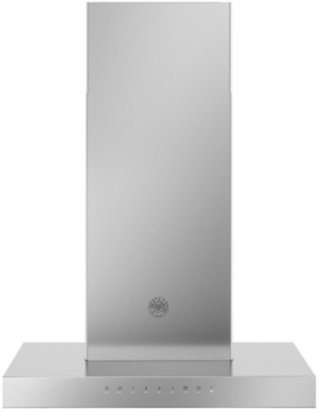Bertazzoni KT60P1AXT Davlumbaz