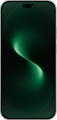 Huawei Nova 15 Pro resim