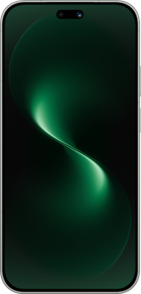 Huawei Nova 15 Pro