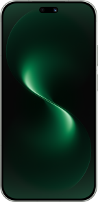 Huawei Nova 15 Pro resim