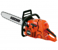 Echo CS 600 resim