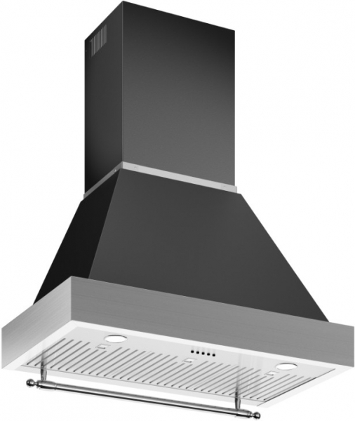 Bertazzoni KC36HERTNE Davlumbaz