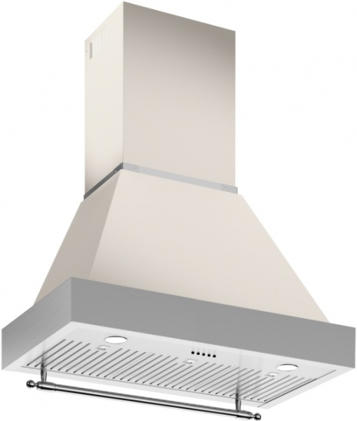 Bertazzoni KC36HERTAV Davlumbaz