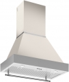 Bertazzoni KC36HERTAV Davlumbaz