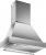 Bertazzoni KC36HERTX Davlumbaz