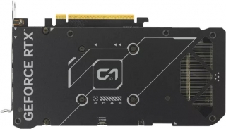 Asus Dual GeForce RTX 5060 OC Ekran Kartı