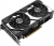 Asus Dual GeForce RTX 5060 OC Ekran Kartı