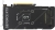 Asus Dual GeForce RTX 5060 OC Ekran Kartı