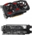 Asus Cerberus GeForce GTX 1050 OC Ekran Kartı