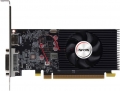 Afox GeForce GT 1030 resim