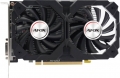 Afox Radeon RX 550 4GB resim