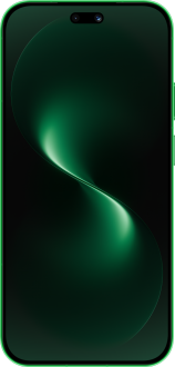 Huawei Nova 15 Ultra