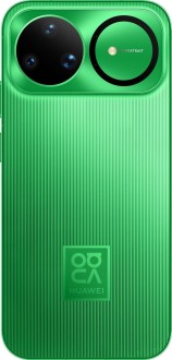 Huawei Nova 15 Ultra