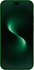 Huawei Nova 15 Ultra resim
