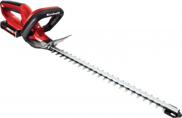 Einhell GE-CH 1846 Li Çit Budama
