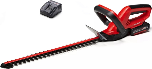 Einhell GE-CH 1846 Li Çit Budama