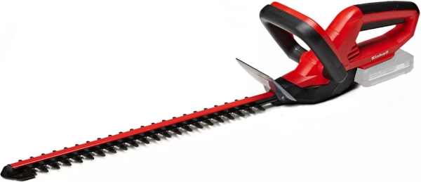 Einhell GE-CH 1846 Li Çit Budama