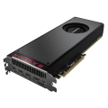 Gigabyte Radeon RX Vega 56 8G resim
