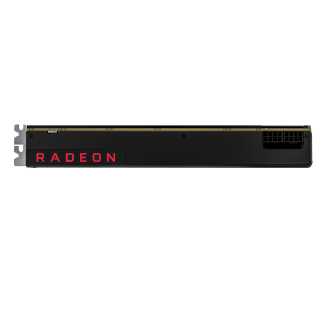 Gigabyte Radeon RX Vega 56 8G Ekran Kartı