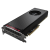 Gigabyte Radeon RX Vega 56 8G Ekran Kartı
