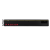 Gigabyte Radeon RX Vega 56 8G Ekran Kartı
