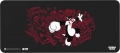Hawk Looney Tunes Sylvester Graffiti 90x40 resim