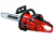 Echo CS 281 WES Motorlu Testere