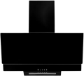 Exep ED-401 resim