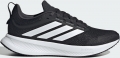 Adidas Runfalcon 5 (IH6710) Kadın Spor Ayakkabı